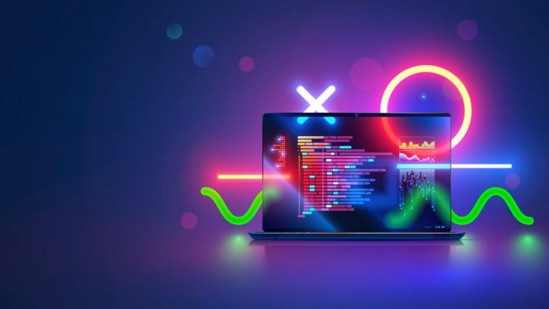 百色工业控制软件开发：守护生产稳定的技术屏障